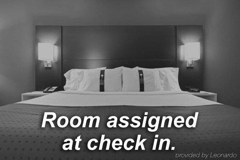 Holiday Inn Portsmouth Downtown By Ihg Bagian luar foto